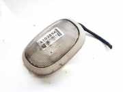 Innenraumleuchte Chrysler Voyager, III 1995.09 - 2001.03 Gebraucht,