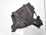 Zahnriemenschutz Abdeckung Renault Kangoo, 2003.05 - 2007.06 8200653638,