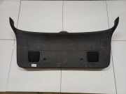 Zierleiste Volkswagen Passat, B6 2005.08 - 2010.11 SC9887805D,SC9 887 805 D SC9 887 805 E SC9887805E BMP