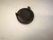 Blende Scheinwerfer - Vorne Volkswagen Passat, CC I 2008.01 - 2011.06 1300516100,6Q0941607B BZB