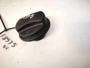 Tankverschluss Opel Astra, H 2004.03 - 2009.12 13140958,