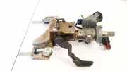 Lenksäule Opel Corsa, D 2006.07 - 2010.06 Gebraucht,