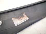 Zierleiste Leiste - Hinten Linke Volkswagen Passat, B5 1996.08 - 2000.11 3b5839903, afn