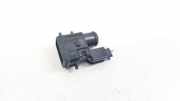 Sensor Innentemperatur Toyota Corolla Verso, III 2004.05 - 2007 0775004682,077500-4682