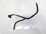 Schlauch für Luftversorgung Ford Transit, III 2006.04 - 2012.12 facelift 6C1112A188FA, 6C11-12A188-FA