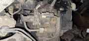 Kraftstoffpumpe Ford Focus, 2011.04 - 2018 a2c5338406,5ws40893