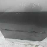 Zierleiste T?r Zier-Schutzleiste - Hinten Linke Mazda 6, 2002.06 - 2007.08 Gebraucht,