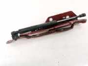 Lang Heckklappe Scharniere Scharnier - Hinten Rechts Volvo S40, 1995.07 - 2000.07 Gebraucht,