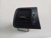 Lüftungsgitter Armaturenbrett Subaru Legacy, BL, BP 2003.09 - 2009.12 Gebraucht,