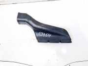 Schlauch für Luftversorgung Audi 80, B4 1991.09 - 1995.01 893819504A,