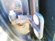 T?rscharnier Vorne Land-Rover Freelander, 2006.10 - 2013.12 Gebraucht,