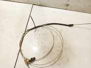 Seilzug Feststellbremse Mercedes-Benz Sprinter, II 2006.05 - 2013.06 a9064202985,