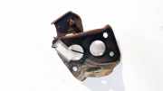 Lagerbock rachsträger - Hinten Linke Skoda Roomster, I 2006.01 - 2010.05 Gebraucht,