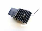 Lüftungsgitter Armaturenbrett Renault Megane, II 2002.11 - 2006.06 a1007009,