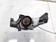 Spannrolle Opel Insignia A, 2008.01 - 2013.01 Gebraucht,
