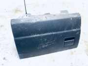 Handschuhfach Opel Zafira, A 1999.04 - 2003.11 90589655,