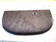 Hutablage Honda Civic, 2006,01 - 2011.01 84400smge010m1,