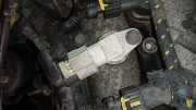 Sensor Nockenwellenposition Opel Corsa, D 2006.07 - 2010.06 55201874,