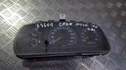 Tachometer Daihatsu Gran Move 1996.10 - 2002.12 8301087f93, 257310-6890