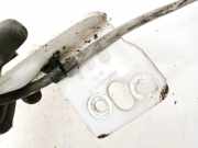 Lang Heckklappe Scharniere Scharnier - Hinten Rechts Renault Kangoo, 2008.02 - 2020 8200386304,