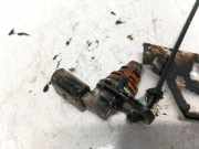 Sensor Nockenwellenposition Volkswagen Golf, V 2003.10 - 2008.10 030907601d, BKG