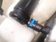 Scheinwerferwischer BMW 3-Series, E90 E91 E93 2005.02 - 2009.01 Gebraucht,