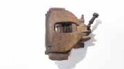 Bremssattel - Vorne Rechts Volvo S60, 2000.01 - 2005.01 Gebraucht,