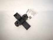 Antenne Verstärker Audi A4, B9 2015.01 --> 4M0907247,33542501 4M0907247