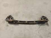 Sto?stangentr?ger vorne Kia Sportage, 2004.09 - 2010.01 Gebraucht,