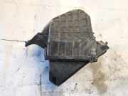 Luftfilterkasten Audi A4, B5 1994.11 - 1999.09 Gebraucht,