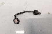 Einspritzleitung Chrysler 300C, I 2005.01 - 2010.06 Gebraucht,