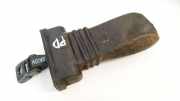Türfangband Türbremse Türstopper - Vorne Rechts Audi A4, B8 2007.11 - 2015.06 8K0837267B,8K0837267B