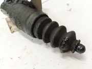 Kupplungsnehmerzylinder Nehmerzylinder Skoda Superb, I 2001.12 - 2008.03 8e0721257m,