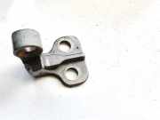 T?rscharnier Vorne Jaguar XJ 2009 - 2019 1421110,