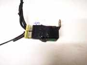 Vorglüh Relais Opel Vectra, C 2002.04 - 2005.10 Gebraucht,