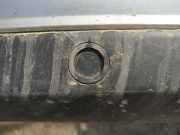 Sensor für Einparkhilfe - HINTEN Opel Vectra, C 2005.10 - 2008.12 facelift Gebraucht ,