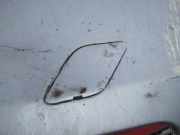 Abdeckung Abschlepphaken - Hinten Opel Astra, J 2009.12 - 2015.06 Gebraucht,