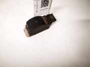 Innenraumleuchte Audi Q7, 2006.03 - 2010.05 3B0947415,3B0 947 415 B 3B0947415B 3B0947415