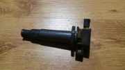 Z?ndspule Toyota Yaris, I (XP10) 1999.04 - 2003.03 9008019021,90080-19021