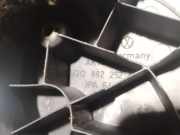 Innenausstattung Volkswagen Polo, IV 2005.04 - 2009.11 facelift 6q0882252a, BNM