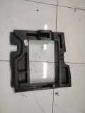 Bodenbelag Kofferraum Ford C-MAX, 2003.01 - 2007.06 Gebraucht,
