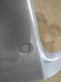 Sensor für Einparkhilfe - HINTEN Opel Insignia A, 2008.01 - 2013.01 Gebraucht,
