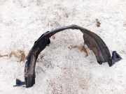 Radhausschale - Vorne Rechts Nissan Primera, P12 2002.01 - 2008.12 63840av600,638a0av600