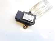 Steuerger?t ESP BMW X5, E53 2000.01 - 2003 0265005248,0265005248 34.52-6753694