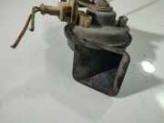 Hupe Peugeot 406, 1999.03 - 2004.05 facelift Gebraucht,