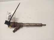 Einspritzdüse Toyota Yaris Verso, 1999.11 - 2005.09 0445110215,