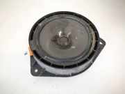 Lautsprecher Lexus RX, 2000.07 - 2003.05 8616048040, 86160-48040