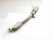 Haltegriff Haltegriff Verdeckgriff - Vorne Linke Citroen C8, I 2002.07 - 2008.06 9616355277,