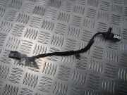 Impulsgeber Kurbelwelle Toyota Avensis, III 2009.02 - 2012.06 9091905069,90919-05069 029600-1471