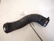 Intercooler Schlauch Audi A6, C4 1994.06 - 1997.10 Gebraucht,